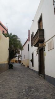 2017-Las_Palmas-Gran_Canaria-074.JPG